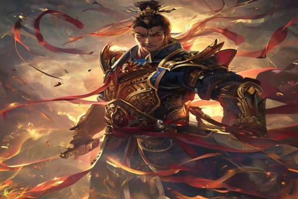 我的世界地下城手机版