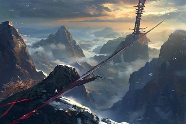 梦幻西游 法宝