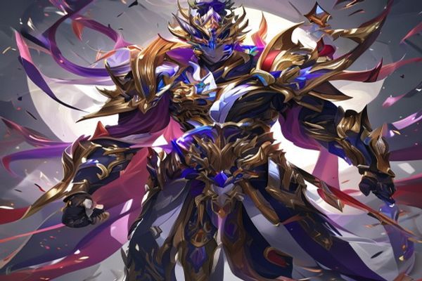 梦幻教师节活动