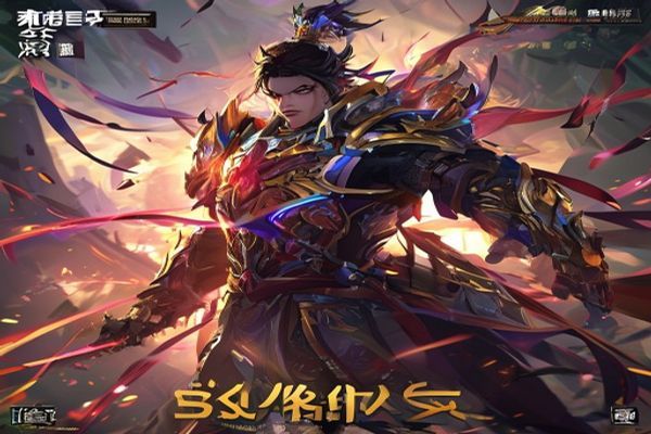 传奇1 85登录器